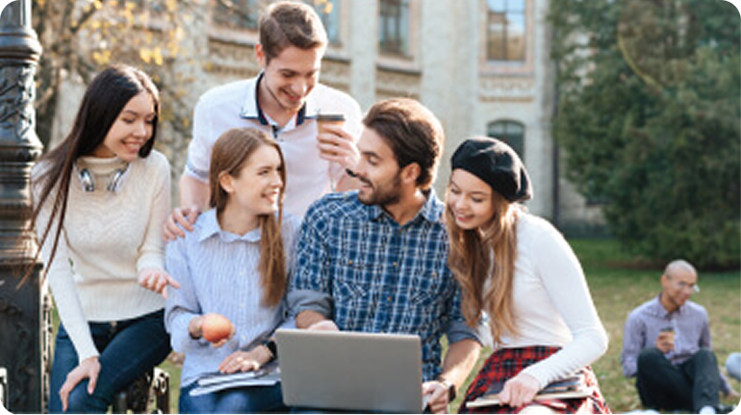 Most people ASSUME it’s the big arguments that BREAK RELATIONSHIPS.